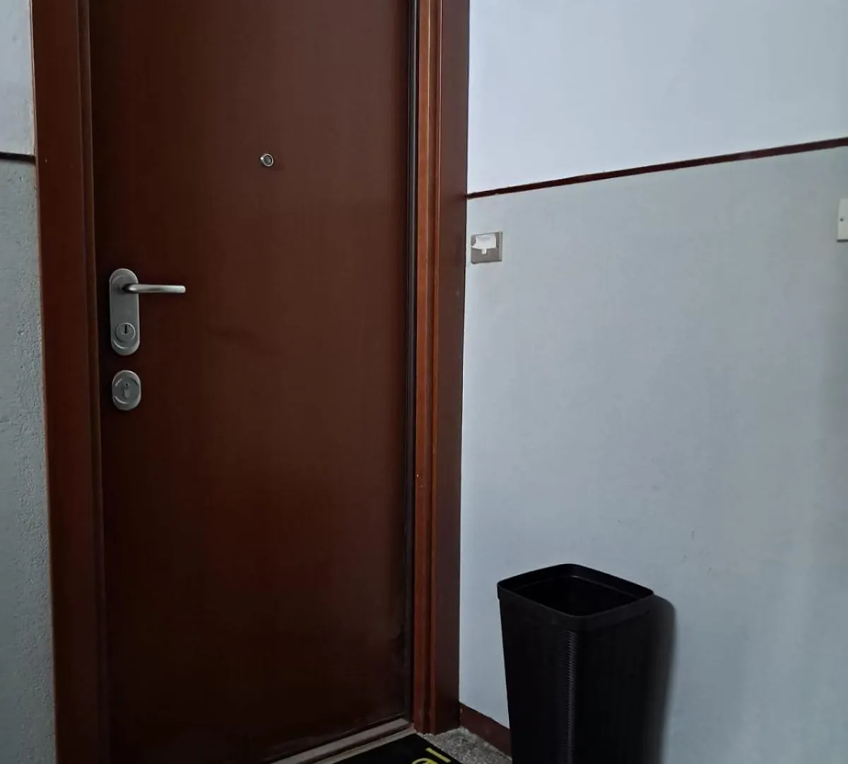 Gabbo'S House Apartman Como 0*,  Olaszország